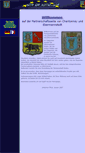 Mobile Screenshot of partnerstadt.ebermannstadt.de